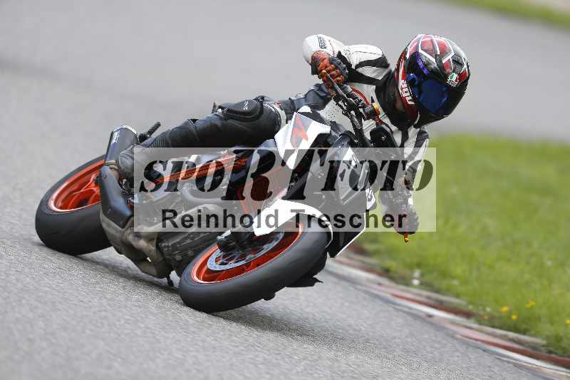 /39 03.08.2025 TIMMOT ADR/Gruppe B/89